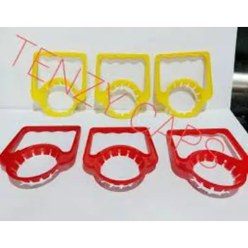 plastic-bottle-handles05 (1)-4978146-99576.webp